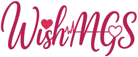 wishmgs.com